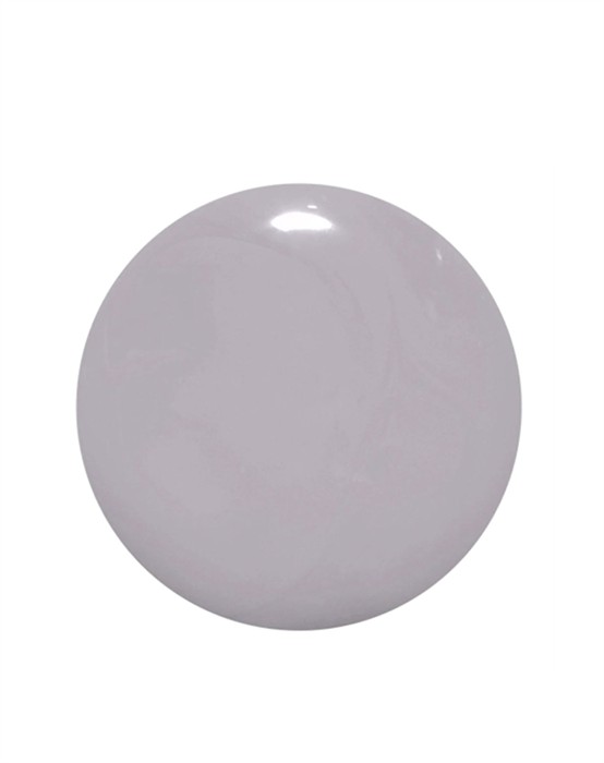 Nailberry Earth Colours